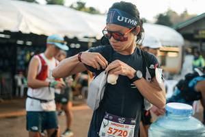 BIB: 
                            <button type="button" onclick="openModal(25265888)" class="btn btn-primary btn-sm float-right btn-popup" data-toggle="modal" data-target=".modal-high-quality">
                        <i class="fas fa-shopping-cart"></i> Add to Cart
                    </button>
                                            <button type="button" onclick="isThisMe(25265888, true)" class="btn btn-success btn-sm float-right btn-popup btn-isme hidden" data-toggle="tooltip" data-placement="bottom" title="นี่คือรูปของคุณใช่ไหม คลิกที่นี่เพื่อเอาเข้าอัลบั้ม">
                        <i class="fas fa-plus"></i> Add to album
                    </button>
                    <button type="button" onclick="isThisMe(25265888, false)" class="btn btn-warning btn-sm float-right btn-popup btn-isnotme hidden">
                        <i class="fas fa-ban"></i> Remove from album
                    </button>